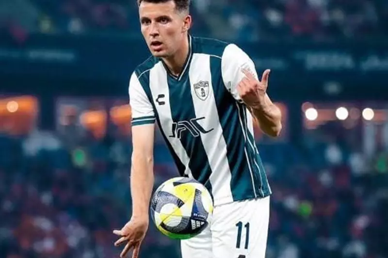 الإدريسي: الأهلي فريق قوي ويتيح فرصة مثالية للتحضير لكأس العالم للأندية