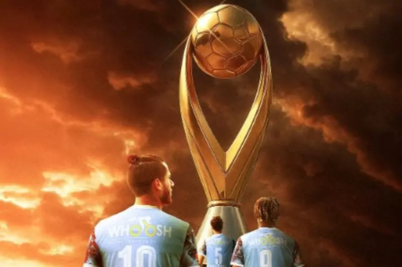 بيراميدز ينضم إلى باريس والأهلي السعودي في قائمة الأندية الفائزة بالألقاب القياسية