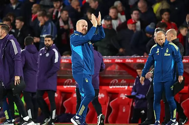 شون دايتش: يجب تطبيق تقنية "فار" في الركلات الركنية